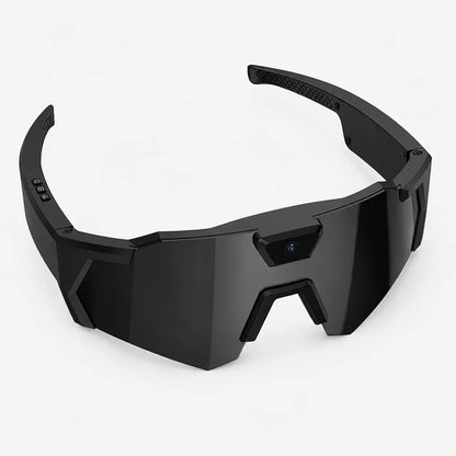 VANTIQ POV Glasses